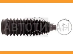 ������� ������� ����� | ����� | Nissan X-Trail 341036 ����