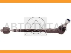 ���� ������� � ����� � ������������ | ����� ���� | VW Touareg (7LA) 02- Sidem 63627 63627 ����