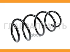 ������� �������� Mercedes A180-A220CDI / B180-B200CDI 11-18 / CLA200CDI/220CDI 1/13- [ST120095F] ST120095F ����
