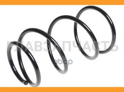 ������� ������� ����� | ����� ����/��� | Impreza 1,5 4X4 1/08- [ST131030F] ST131030F ����