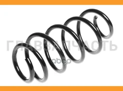 ������� �������� VW Passat 1,4 TSI Ecofuel 3/05-/ 2,0 TDI BLUE. 4M. 8/10-12/14 [ST134005F] ST134005F ����