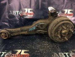 ������� Mitsubishi Mirage MB911323 CA3A, ������ ����� MB911323 ����