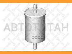 ������ ��������� Opel Astra/Corsa/Omega SAAB 9-3 2.0 Turbo Performance 0415/ Daewoo Orion 2.0 CDX 0203/ SAAB 9-5 2.0 t 0009/ FIAT Palio 1.3 (178DYE1A...
