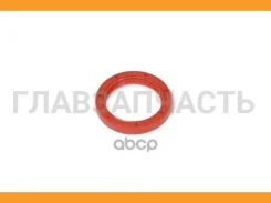 ������� �/� ���. Renault Clio/Kangoo | ����� | Renault Kangoo 1.6 (KC00) 9901/ Renault 19 1.4 8990/ MB Citan 108 CDI (415.601, 415.603) 1221/ MB Citan...