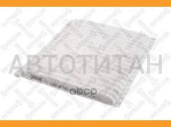 ������ ������ Toyota Yaris/Yaris 99 Toyota Premio 1.8 4WD (ZRT265) 08/ Toyota Premio 1.8 4WD (ZZT245) 0107/ Toyota Yaris / VIOS 1.3 (NCP92_, NCP92R) 0...