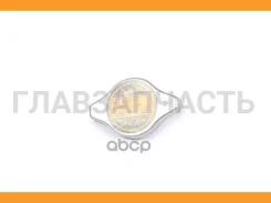 ������ ��������� Mitsubishi Pajero Toyota Premio 1.8 4WD (ZRT265) 08/ Toyota Premio 1.8 4WD (ZZT245) 0107/ Toyota Premio 1.8 (ZZT240) 0107/ Toyota Pre...