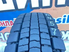 Westlake WDR1. �����������, 2021 ���, �/�, ����� 5 % ����
