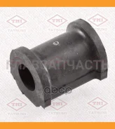 ������ ��������� ������������� LADA 2110-12 04-/Kalina 04-/Priora 08- TEF2261 ����