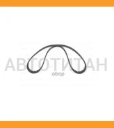 ������ ��� Toyota Toyota 1356809131 1356809131 ����