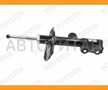 ������ FR LH Toyota RAV4 12- Toyota 4852080349, �����/������ �������� 4852080349 ����