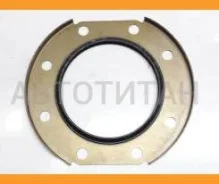 ������� ������� �������� Toyota LAND Cruiser 60-70 90-99 (�������) Toyota 9031393011 9031393011 ����