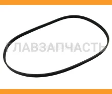 ������ ��������� Toyota Fortuner/Hilux 15- 1-2GD Toyota 90916T2030 90916T2030 ����