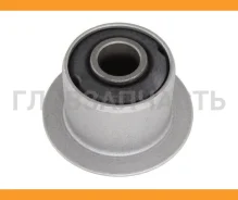 ����������� Toyota Hilux Pick Up 20- Toyota 90389T0031 90389T0031 ����