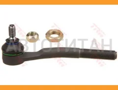 ���������� ������� ������ LADA 2108-2109 JTE231 40568, 917212, 1545701, 15457, L70001, 040650B, QR2274S, QR2275S, 1201032, TA1520, 850070001, 5032336...