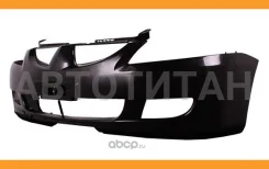 ������ ������ Mitsubishi: Lancer 03- MB04112BA ����