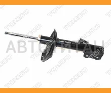 ������������ �������� [B3260] B3260 ����
