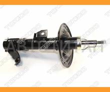 ������ �������� Toyota Camry #V50 11- LH [B3340], ����� B3340 ����