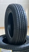Giti GitiComfort T20. ������, 2026 ���, ����� ����