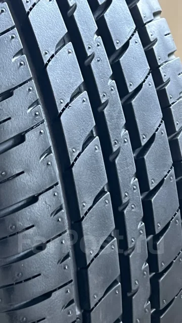 Giti GitiComfort T20. ������, 2026 ���, ����� ����