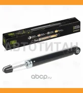 ����������� ��� �/� Chery Indis (09-) ����. | ��� | AG30506 ����