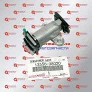 ���������� Toyota 1355038020 1355038020 ����