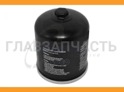 �������� ��������� ! G1 1/4 13BAR Scania, RVI TB13943X, 4324109282, DE2206, SP8006, 12609610A, 021007786100, 131876, 1455253, 4234102262, 4324102262...