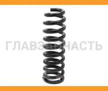 ������� �������� �������� Toyota Hilux SURF 95-02 [UT1B153FH] UT1B153FH ����