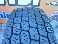 WindPower WDW80. �����������, 2023 ���, �/�, ����� 5 % ����
