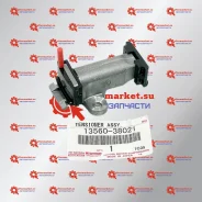 ���������� Toyota 1356038021 1356038021 ����