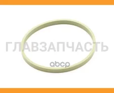 ��������� ����������� �������� 03C133073D ����