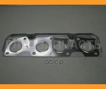 ��������� ���������� ���������� Renault Megane/Scenic/Clio 1.6 K7M 95 703360900 ����