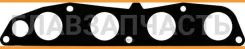 ���������, ��������� ��������� Mitsubishi ASX (GA_W_) 1.6 Mivec 06.2010 - Mitsubishi Lancer VIII (CY_A, CZ_A) 1.6 Mivec 05.2010 - Citroen C4 Aircross...