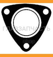 ��������� �������� ����� BMW 5 (E34) 520 i 24V 09.1989 - 09.1995 BMW 5 (E39) 523 i 11.1995 - 09.2000 BMW 5 (E39) 520 i 01.1996 - 06.2003 762386, 31026...