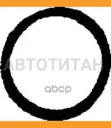 ��������� �������� ����� Toyota Camry (_V1_) 2.2 (SXV10_) 06.1991 - 08.1996 Toyota Camry Estate (_V1_) 2.2 (SXV10_) 09.1991 - 07.1996 715291900 ����