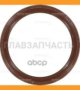 ������� ��������� ������ 90x110x9.5 Toyota Liteace Bus (_M3_) 2.0 D (CM30LG) 08.1988 - 01.1992 Mazda 626 II (GC) 1.6 11.1982 - 06.1987 Toyota Picnic...