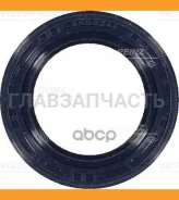 ������� ����������� ���� Toyota Prius Hatchback (_W2_) 1.5 (NHW2_) 08.2003 - 03.2009 Toyota Corolla Saloon (_E15_) 1.33 01.2007 - Toyota Corolla Saloo...