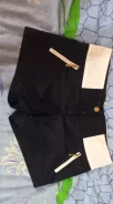 ����� ����� ������� ����