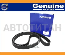 ������ ��� Volvo C30/C70 06-/S40 -04/S40/C04-/S60 -09/S60 11-/S60L S80 -06/S80 07-/V40 -04 8627484 ����