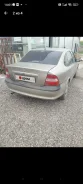 Opel Vectra. X18XE ����