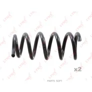 ������� �������� | ��� ����/��� | Lynxauto SC2950 SC2950 ����