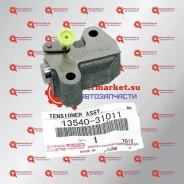 ���������� Toyota 1354031011 1354031011 ����