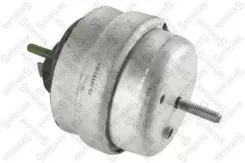 ����� ��������� Stellox 25-18141-SX 25-18141-SX ����