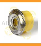 ������ �������������� ������ �������������, ������ �������� | ��� ����/��� | Toyota Vanguard ACA 31, ACA36, ACA3#, GSA33 (2005.11 � )/ RAV4 ACA30, ACA...