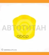 ������ �������������� �������� � ������ ��������, ������ �������������, �������� | ��� ����/��� | 202658 ����