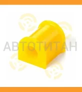 ������ �������������� �������������, �������� �������� | ����� ����/��� | Mitsubishi Diamante F31A/F36A, I. D. = 19 �� 301022 ����