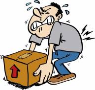 ���������. �� �������� �.�. ����� ����� 3-� 4� ����