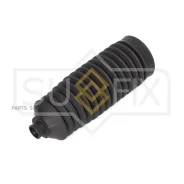 ������� ������� ����� | ����/��� | Sufix FD1178 FD1178 ����