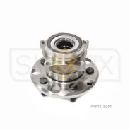 ������� ������ | ��� ����/��� | Sufix SN1210 SN1210 ����