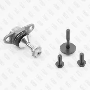 ����� ������� ������ �����/������ Fixar FK0252 FK0252 ����
