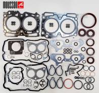 ����������� ��������� Subaru 2,0L EJ20 ������ [Sgsej204] SGSEJ204 ����